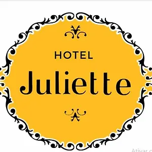 Juliette Recife